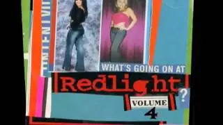 Redlight Records Promo Video Tour