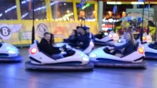 FOIRE 2014
