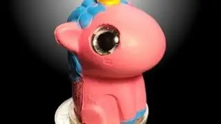 Unicorn Fart Dust Memecoin Up 1,100,000% | MASSIVE GAINS