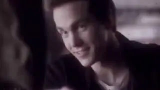 Vampire Diaries badass instagram edits (newest edits)