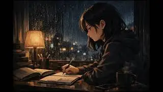 Study Focus &ndash; Motivational Background Music for Concentration & Deep Work