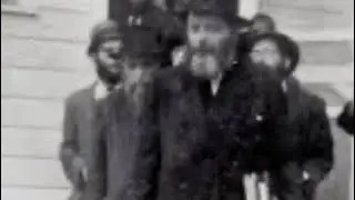 La perspective et vision du Rebbe ! Une histoire par le Rabbin Zushe Silberstein