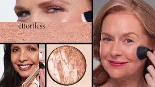 Amazoncom Physicians Formula Butter Dream Team Palette Makeup Gift Set Bronzer Blush Face Powder Der