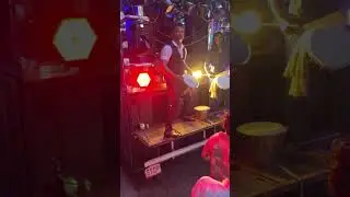  Rock star 81 V/S shiv mudra yawal Bari Wada King Nandurbar Rock star 81 band COMPETITION कंपटीशन
