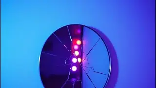Neli - Ti sje