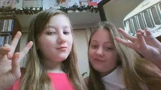 Instagram And Skype.