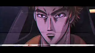 HOKAHEKI - RedSuns