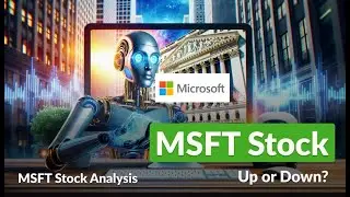Is MSFT Overvalued or Undervalued? Expert Stock Analysis & Predictions for Tuesday &ndash; Find Out Now!