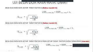 DMRT Pola Split PLot