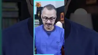 Pakistani Minister ko Videsh me Gali par Gali