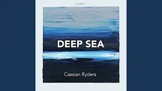 Deep Sea