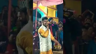 Kundan Kumar | Karan Kumar| Purulia Stage Program | #stage #purulia_program Smart Shankar Skm Vlog