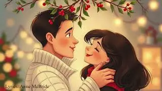 Christmas Time