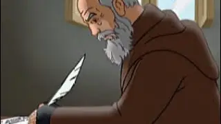 Quédate Señor Conmigo (Plegaria Padre Pío de Pietrelcina) - Luis Cervantes