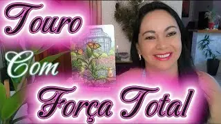 ♉ Touro fevereiro inicia com força total  💮Tem portal Ritual e muito Sucesso Já é seu! ☀️✈️✨