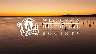 Wisconsin Historical Society | History Happens Here