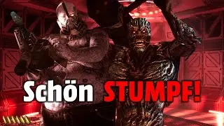 The House of the Dead: Remake im Test &ndash; Blutige Ballerei