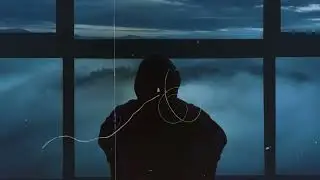 Velchetto - Everytime
