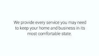HVAC Repair Services in Chandler - 15 Years of Service