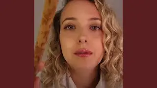 Testing Your Senses FeaTesting Your Senses, Smell, Touch, Vision, Taste and Hearing Pt.5