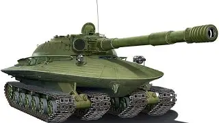 Tanks Blitz-7мистиков за 50 боев Выпали танки????