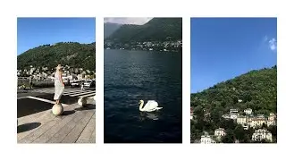 Lomazzo, Milan & Como | Europe