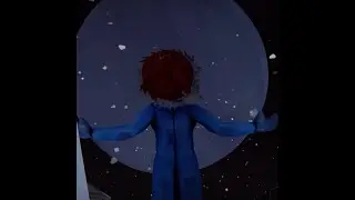 Slimecicle Zort Song