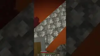 Epic Dream Transition 9.....Watch Till The End!