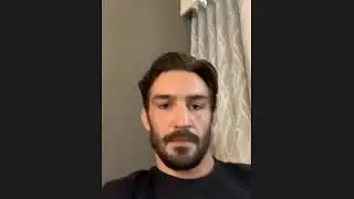 Mark Lemminger talk Neiman Gracie  fight and Yoel Romero vs Phil Davis