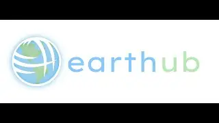 Earthub: 5 years of costs