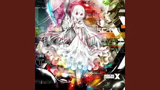 BLUEALiCE