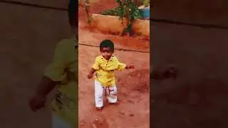 Shorts#viedos🤣😅😆😃shamvai