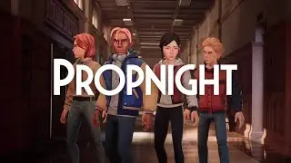 Propnight - 03.16