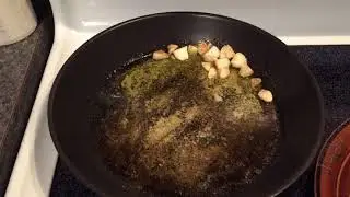 LIMPANS K&Ouml;K Beef Florida 2.0