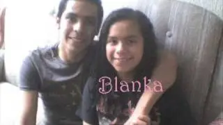Para toda la gente del mf!! :D
