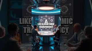 Podcasts Driving Ethical AI Discussions
