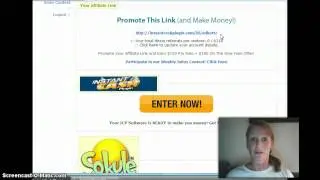 Instant Cash Plugin - Review 5 - Anita Kurtz