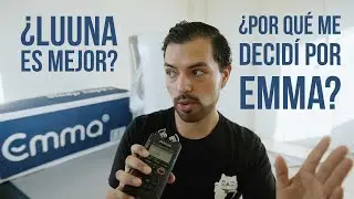 Colchón Emma México ¿Por qué es la mejor opción en 2021?