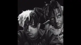 (FREE) Sad XXXTentacion X Juice WRLD Type Beat 2026 - 