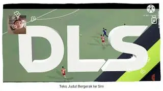 DLS 2021 , PISKEJ FC