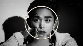 BTS x WayV Type Beat - Talk Fake to Me [Kpop Instrumental]