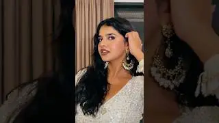 Diwali outfit inspiration 💕
