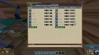 Eco Store Tutorial