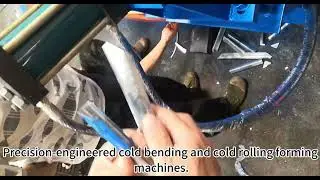 Customized equipment #custom #equipment 