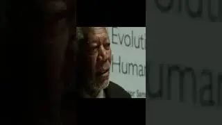 100 percent brain capacity