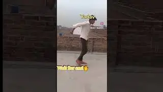 #ab karo copy #funnyshorts