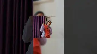 Thandi mai nahana   -  cancel 😅 #trending #funny #comedy #winterspecial #winter #bath #shorts