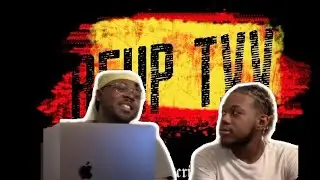 ReUp Tvv REACT TO INTERNET MONEY - LEMONADE FT DON TOLIVER, GUNNA & NAV