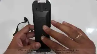 stun gun ws- 704 WEISHI | Self Defensive Flashlight |  High power Electronic Anti riot Device | uses