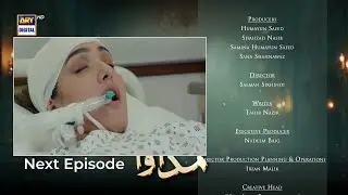 Madawa Episode 59 Promo I Madawa Next Episode 59Teaser I Watch Madawa Epi 51 I By Reviews Time 